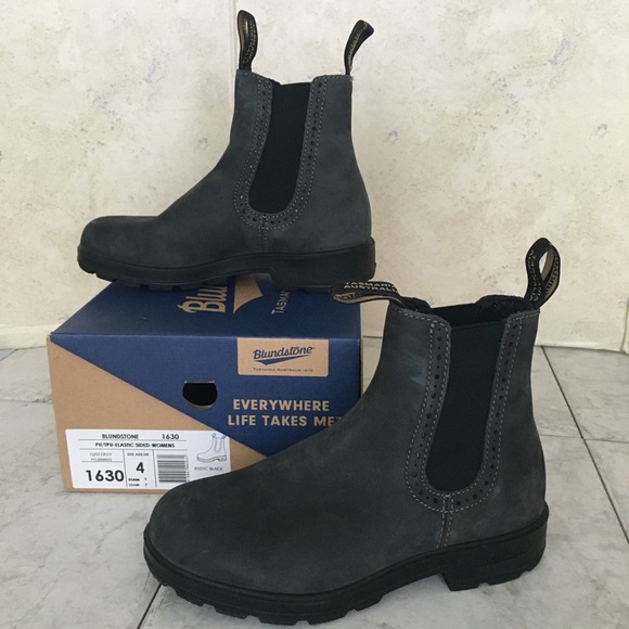 blundstone bl1630